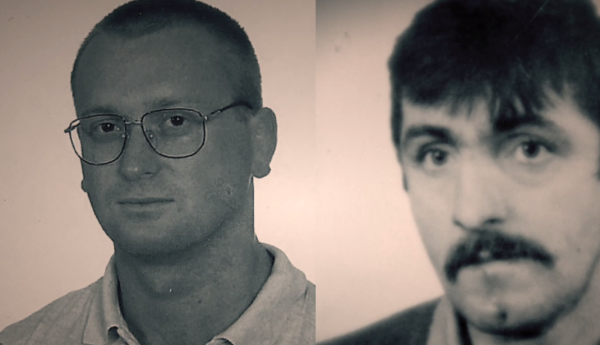 Życie wycenione na milion