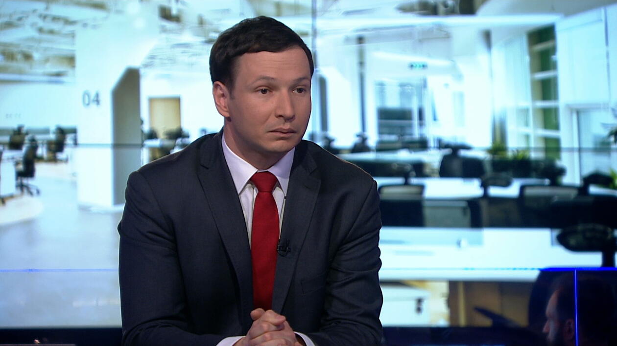 "Bilans". Samozatrudnieni pod lupą rządu?