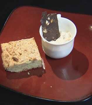 Kobieta na krańcu świata tvn Kobieta na krańcu świata tvn